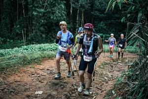 BIB: 
                            <button type="button" onclick="openModal(25912047)" class="btn btn-primary btn-sm float-right btn-popup" data-toggle="modal" data-target=".modal-high-quality">
                        <i class="fas fa-shopping-cart"></i> Add to Cart
                    </button>
                                            <button type="button" onclick="isThisMe(25912047, true)" class="btn btn-success btn-sm float-right btn-popup btn-isme hidden" data-toggle="tooltip" data-placement="bottom" title="นี่คือรูปของคุณใช่ไหม คลิกที่นี่เพื่อเอาเข้าอัลบั้ม">
                        <i class="fas fa-plus"></i> Add to album
                    </button>
                    <button type="button" onclick="isThisMe(25912047, false)" class="btn btn-warning btn-sm float-right btn-popup btn-isnotme hidden">
                        <i class="fas fa-ban"></i> Remove from album
                    </button>